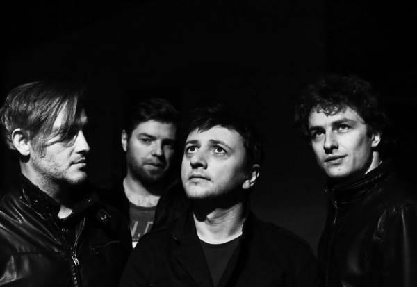 Travka - Discography (2002-2012)