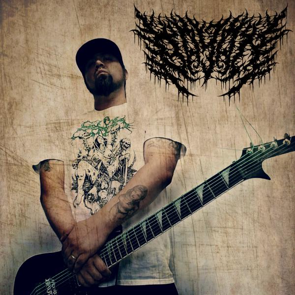 Bayan - Discography (2016 - 2018)