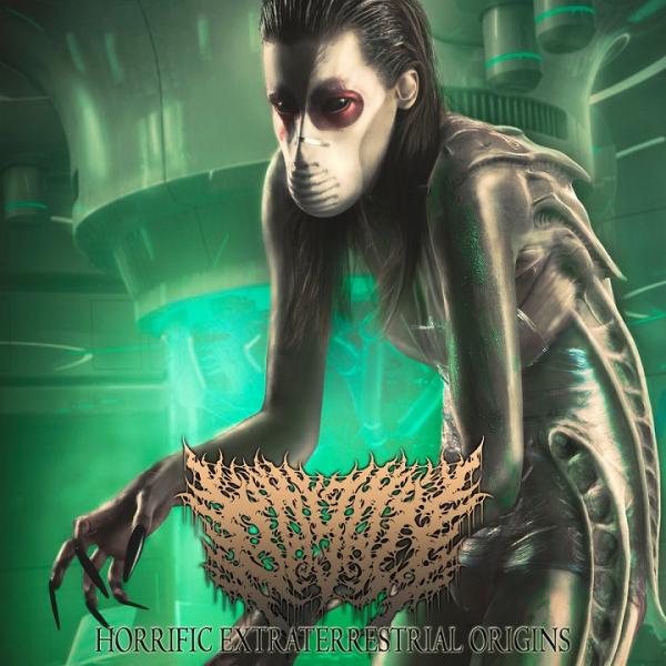 Bayan - Discography (2016 - 2018)