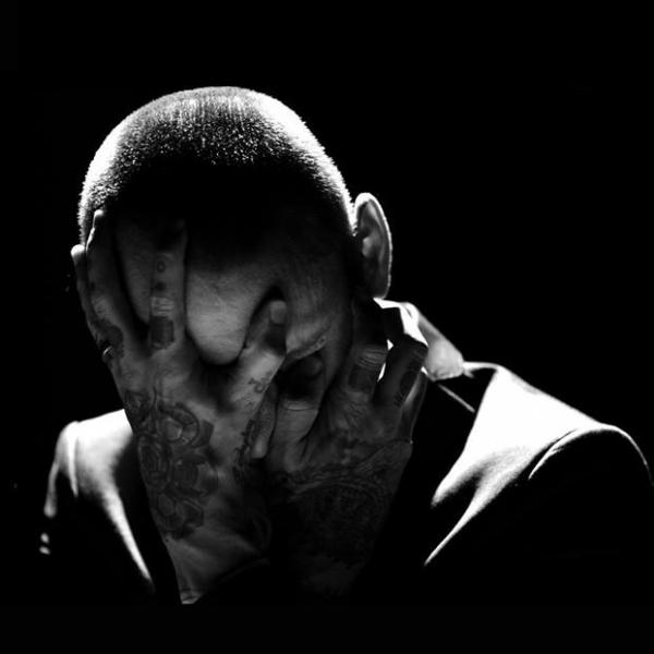 Daughters - Discography (2003-2018)