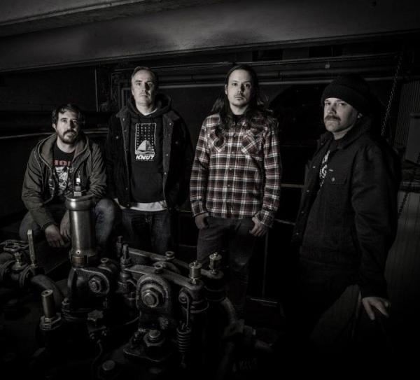 Gadget - Discography (2004-2016)