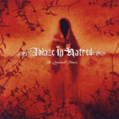 Ablaze In Hatred - Discography (2005-2009)