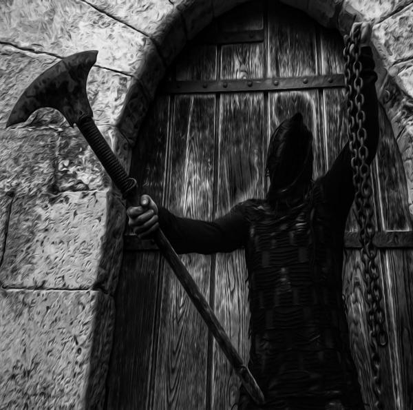 Elffor - Discography (1998 - 2024)