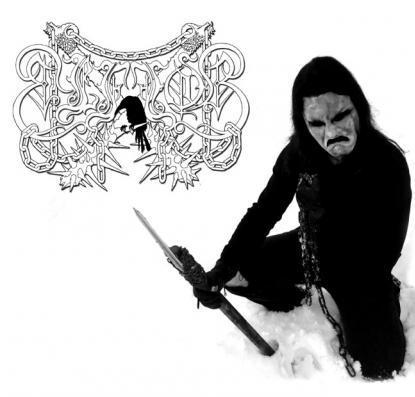 Elffor - Discography (1998 - 2024)