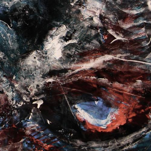 Tranzat - Discography (2016 - 2018)