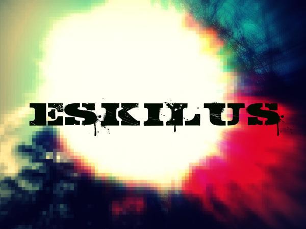 Eskilus - Discography (2010 - 2012)