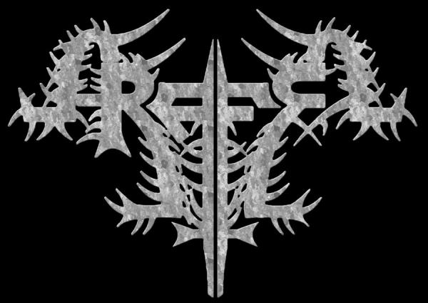 Arafel - Discography (2003 - 2011)