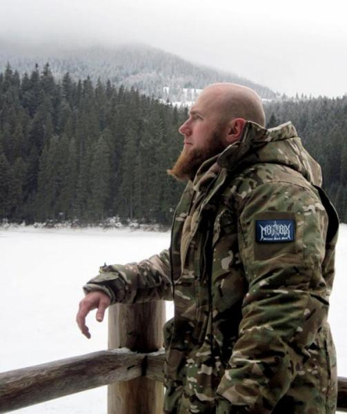 M8l8th - (М8Л8ТХ) - Discography (2003 - 2021)