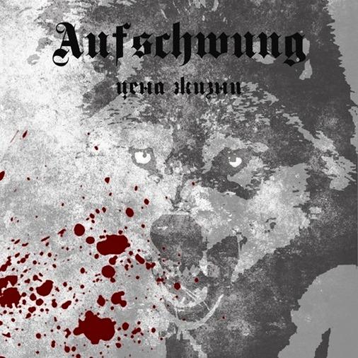 Aufschwung - Discography (2010 - 2020)
