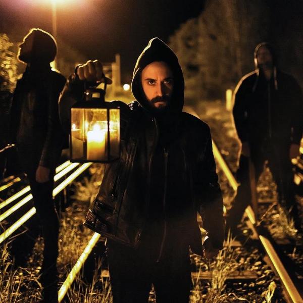 Glorior Belli - Discography (2003 - 2025)