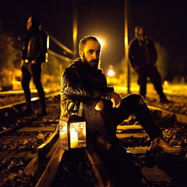 Glorior Belli - Discography (2003 - 2025)