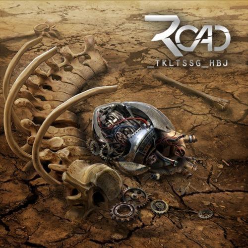 Road - A Tokeletesseg Hibaja