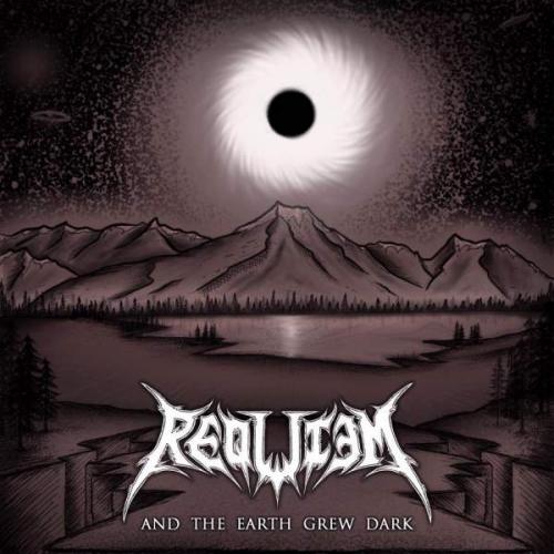 Requiem - Discography (2014-2018)