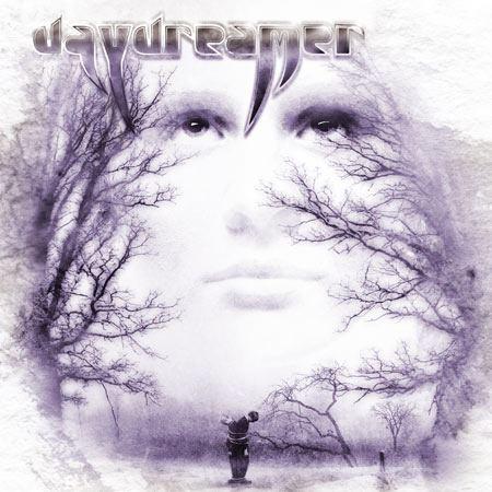 Daydreamer - Daydreamer