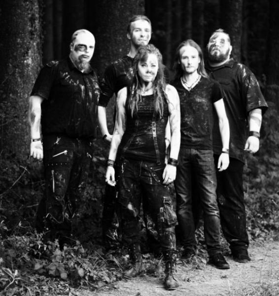 Convictive - Discography (2015 - 2018)