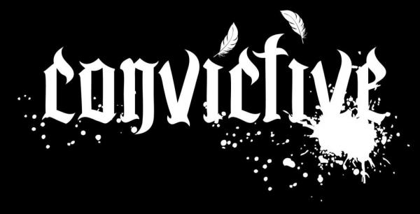 Convictive - Discography (2015 - 2018)
