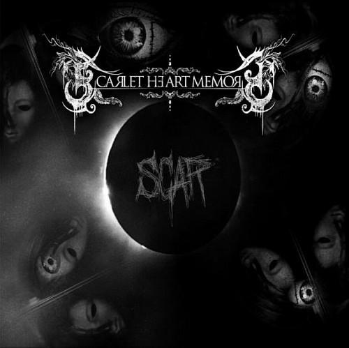 Scarlet Heart Memory - Scar