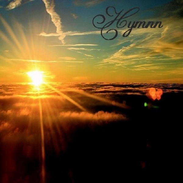 Funeraal - (&amp; Hymnn) - Discography (2013 - 2016)