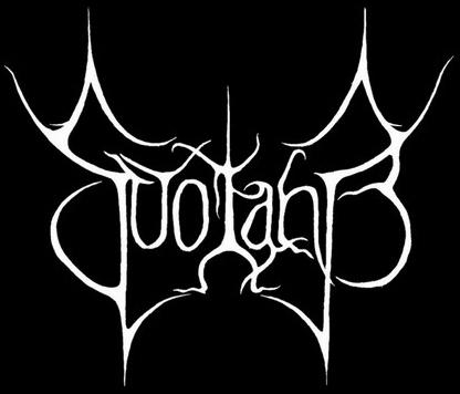 Suotana - Discography (2014 - 2018)