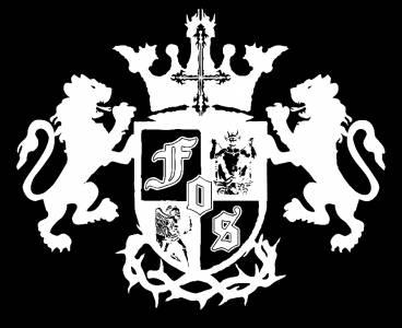 Fall Ov Serafim - Discography (2006 - 2007)