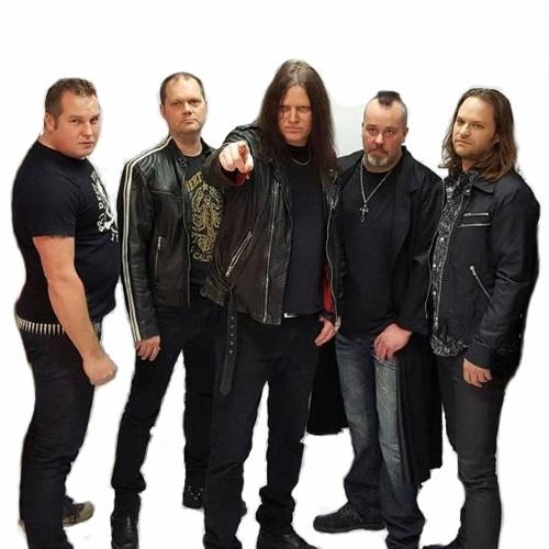 Astral Doors - Discography (2003 - 2017)