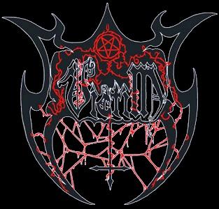 Victim - Discography (1998 - 2005)