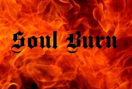Soul Burn - Discography (2013-2021)