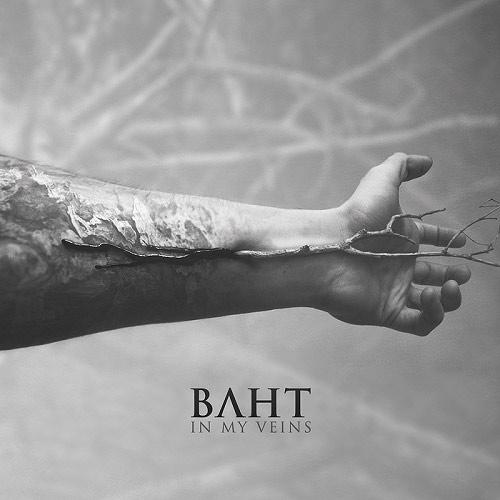 Baht - Discography (2008 - 2012)