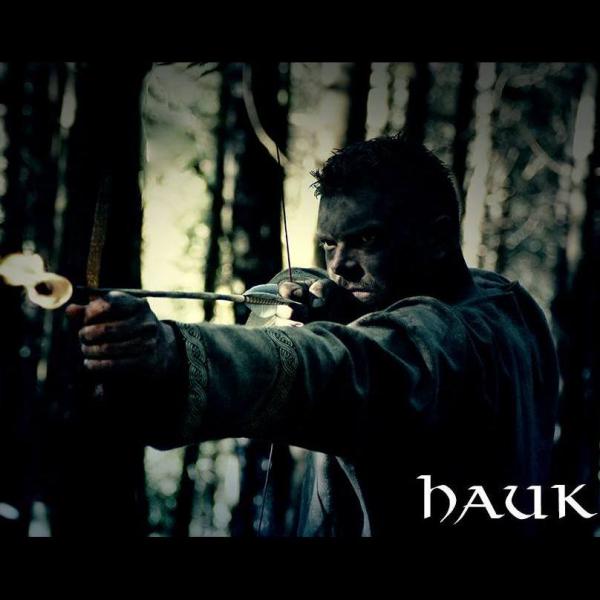 Arvinger - Discography (2003 - 2017)