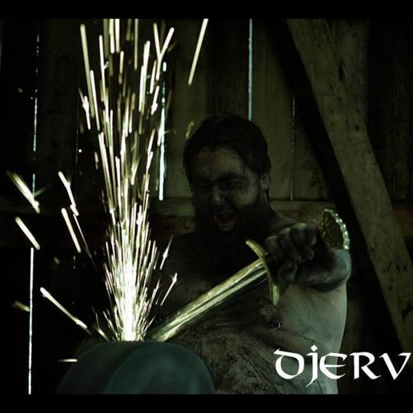 Arvinger - Discography (2003 - 2017)