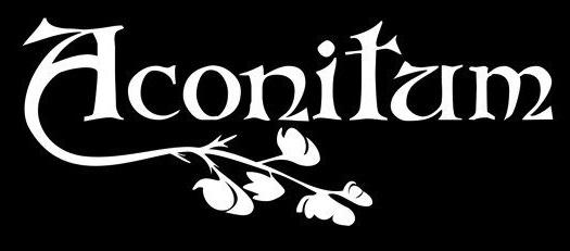Aconitum - Discography (2016 - 2018)