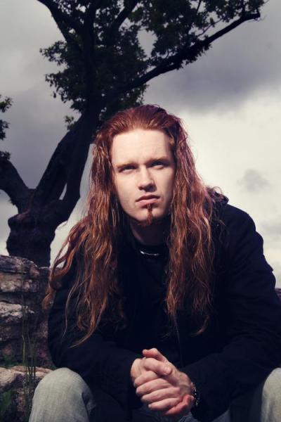 Far Beyond - Discography (2003 - 2023)