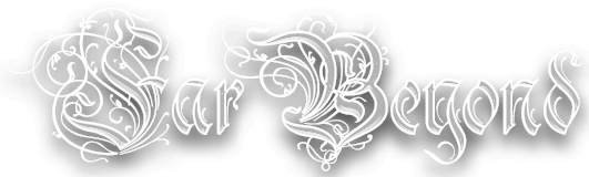 Far Beyond - Discography (2003 - 2023)