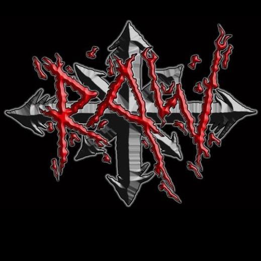 Raw - Discography (2007 - 2016)