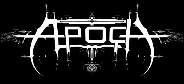 Æpoch - Discography (2013 - 2018)