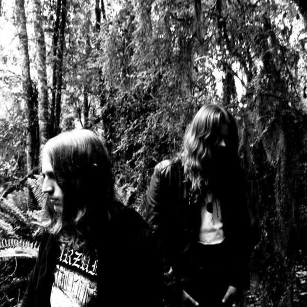 Lost In Desolation - Discography (2014 - 2023)