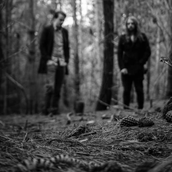 Lost In Desolation - Discography (2014 - 2023)