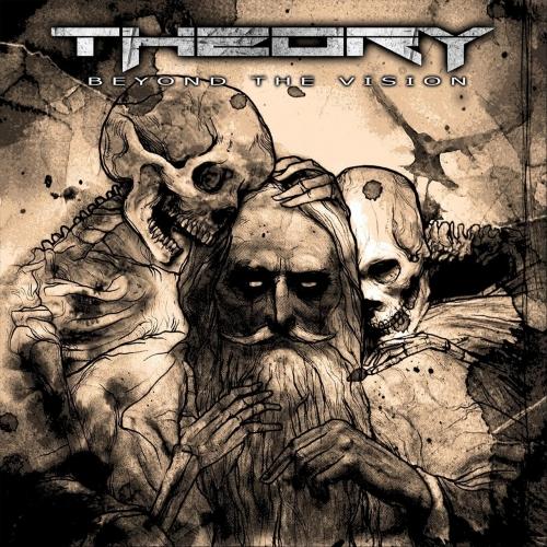 Theory - Beyond the Vision