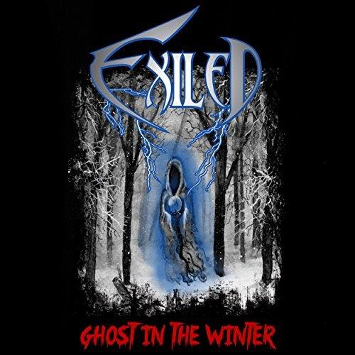 Exiled - Ghost In The Winter