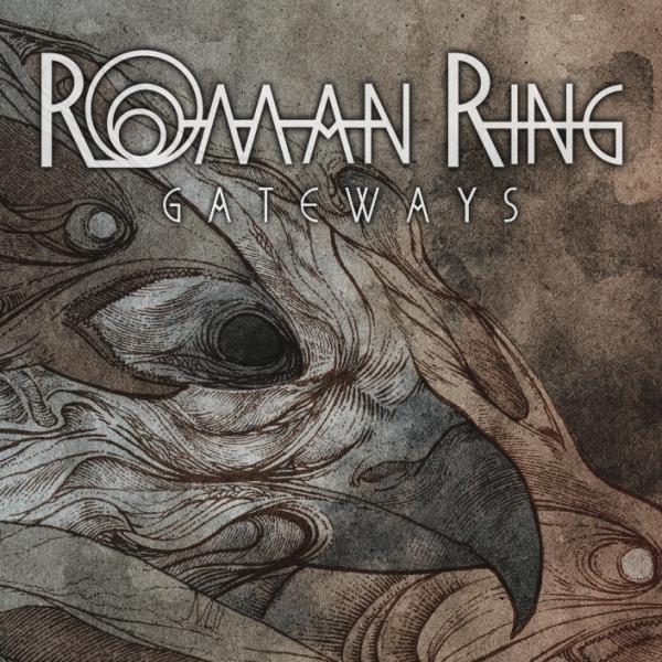 Roman Ring - Discography (2012 - 2014)