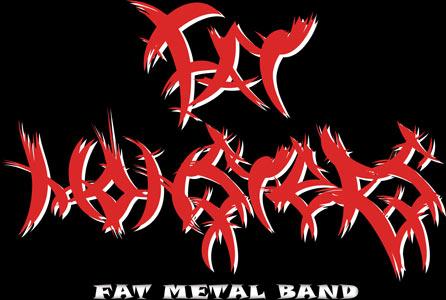 Fat Monsters - Discography  (2005 - 2014)
