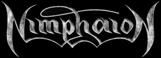 NimphaioN - Discography (2011 - 2018)