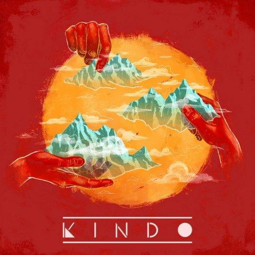 The Reign Of Kindo - Happy However After