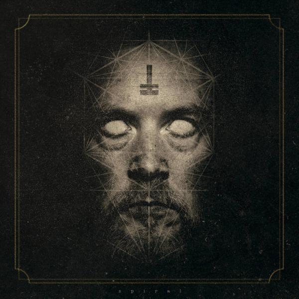 Bolu2 Death - Discography (2009 - 2022)