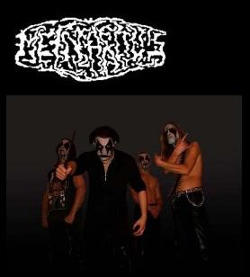 Meinardus - Discography (2000-2004)