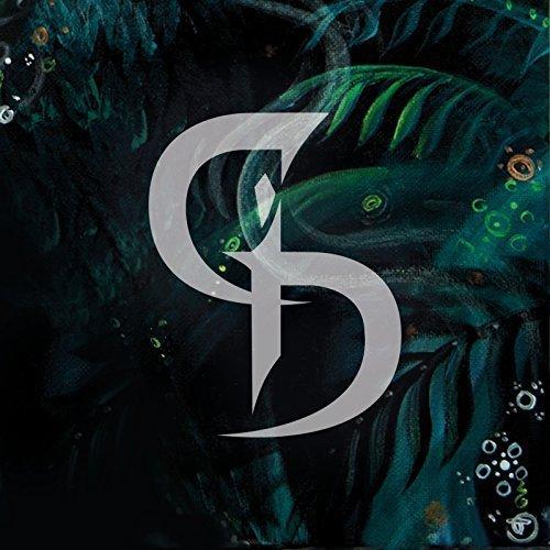 CiDevant - Metastasize