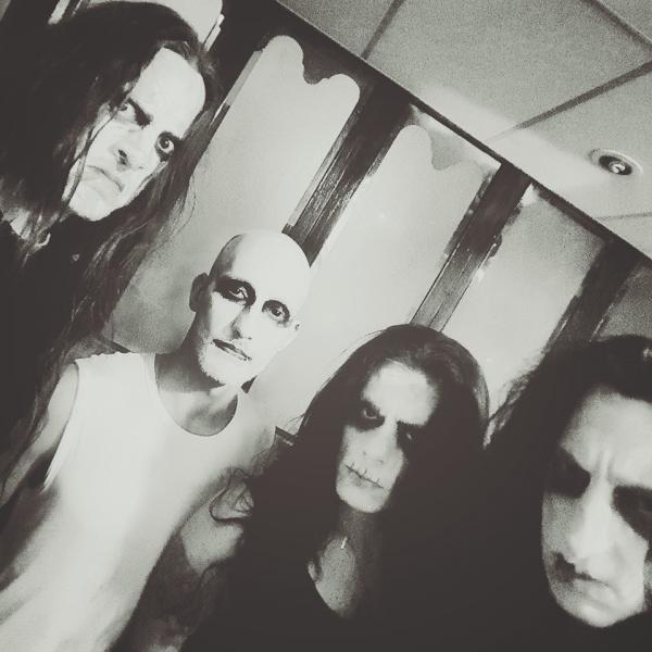 Ad Hominem - Discography (2000 - 2025)