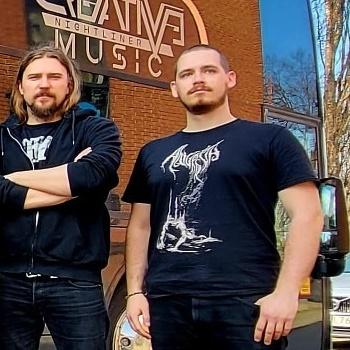 Varmia - Discography (2017 - 2023)