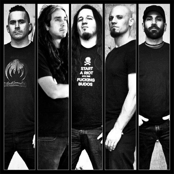 Murder Construct - Discography (2010-2015)