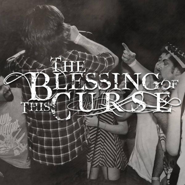 The Blessing Of This Curse - Discography (2012 - 2016)